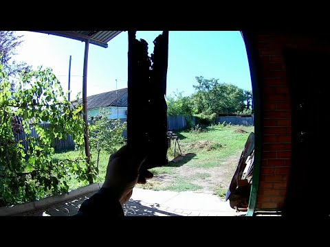 Видео: Небыло печали, купил Медведь Ладу Калину. Часть 6, неделя пятая - ДНИЩЕ.