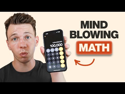 Видео: Почему следует инвестировать по-разному в каждый счет, чтобы максимизировать доход на пенсии (IRA...