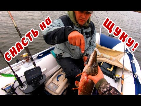 Видео: Рыбалка на ЩУКА в плавнях.  КАК ПОЙМАТЬ щуку осенью?! Крупный силикон на щуку.