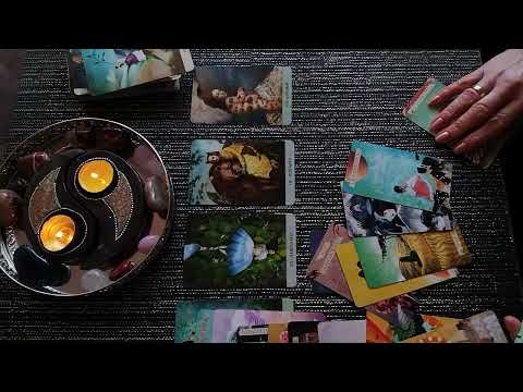 Видео: Близнецы ♊ 7-13 ноября: У вас последняя попытка 