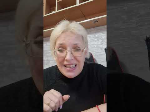 Видео: Про зеленых в Азии #обсе #туркестан #кыргызстан #экология 
