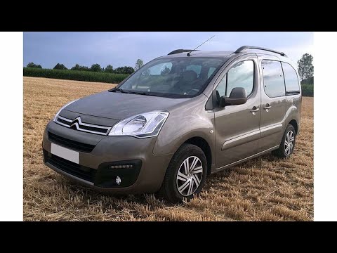 Видео: CITROEN НЕ РАБОТАЕТ ABS И SRS  , ОЧЕРЕДНОЙ  ИНЖЕНЕРСКИЙ ШЕДЕВР. #артур #автоэлектрик