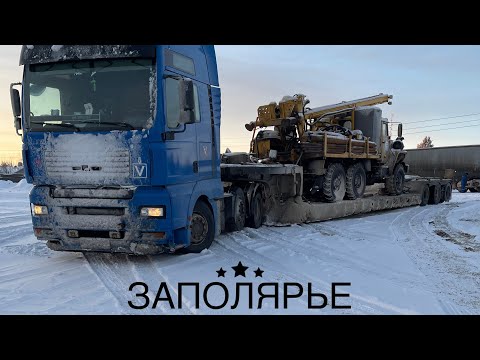 Видео: Спарка застрелилась / Не зашёл в подъём