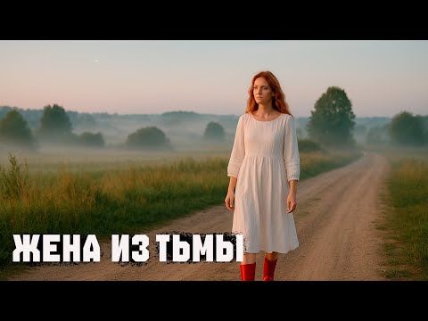 Видео: ОНИ ЗОВУТ ИХ ВЕДЬМАМИ, НО ЭТО НЕ ВЕДЬМА / страшная мистическая история, мистика, нечисть