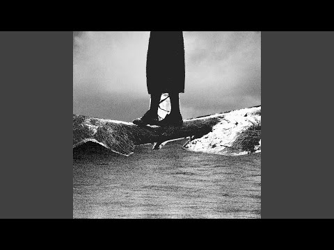 Видео: Искал тебя