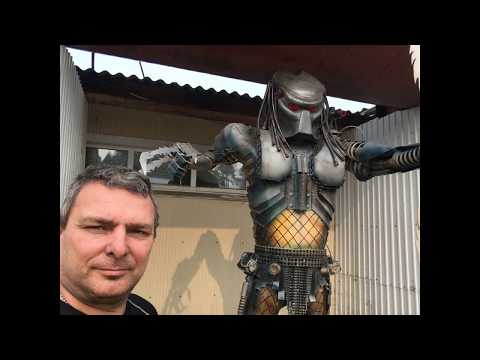 Видео: Мотопутешествие  Усолье Сибирское  Тулунский потоп