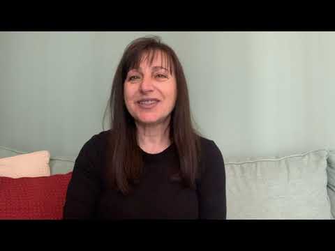 Видео: Когато не получавам отговор на молитвата си