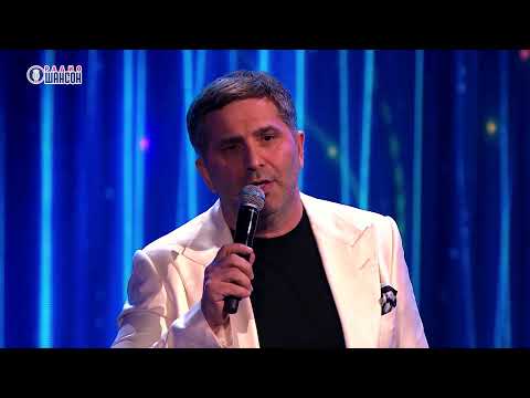 Видео: Тимур Темиров - Моя женщина