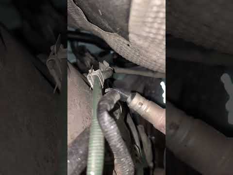 Видео: Mercedes двигатель m272  первое Т.О. осмотр после восстановления ДВС 🔧