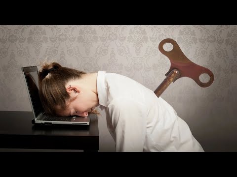 Видео: Где УМИРАЕТ твой ЭЛЕМЕНТ ДНЯ