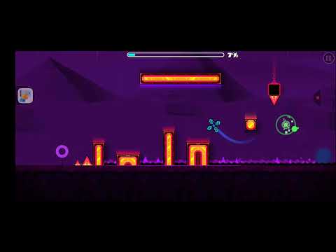 Видео: Прохожу ГД саб-зиро 2 часть 