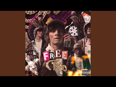 Видео: Бонус Трэк (feat. SODA LUV) (Грясссь)