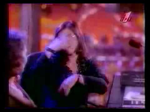 Видео: Угадай Мелодию (Клип)