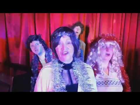 Видео: ФТШ. Последний звонок 2018 - Выпускникам от учителей