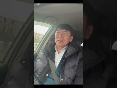 Видео: Ұзаққа созылатын соғыс