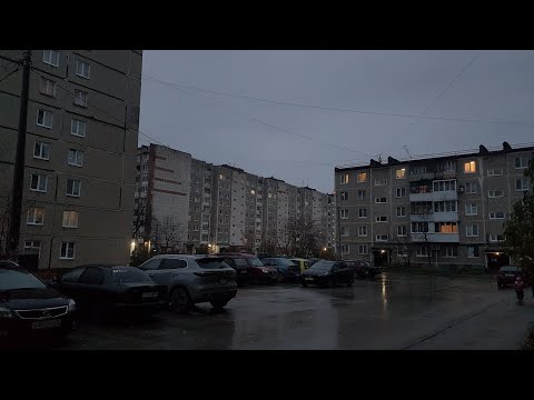 Видео: Slipknot – (sic) (кавер)