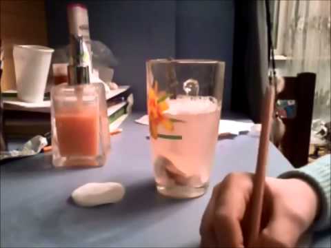 Видео: Как стать феей // Обзор на видео #11