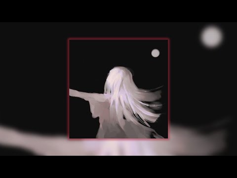 Видео: билборды - острые лезвия (remix by 猫Puska_420.beats猫)