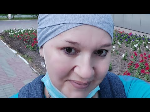 Видео: 🌿Вечерний променад / "Добыча ужина и завтрака"🌿🌿