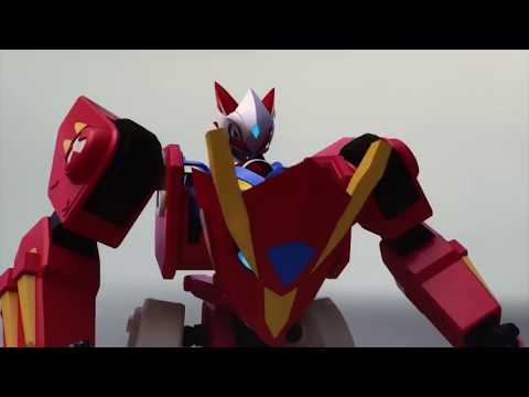 Видео: Монкарт клип. Верь в себя