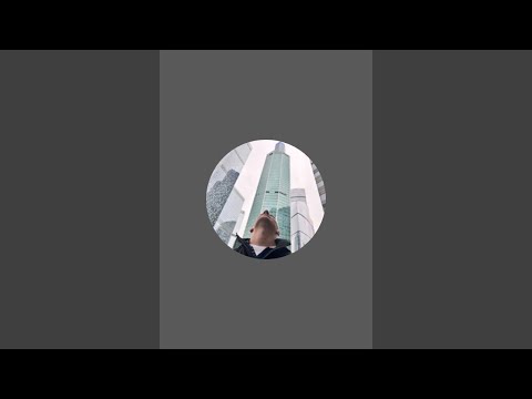 Видео: Dostavlyator в прямом эфире!