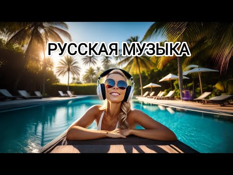 Видео: Новая музыка/Russian Music/Russische Musik/Russian music 2025/ МИКС