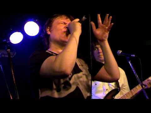 Видео: Эдипов Комплекс/ 21. Generation Of Angels