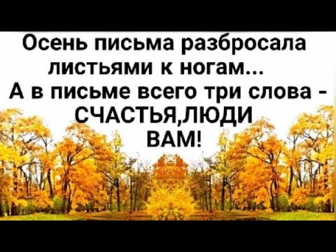 Видео: Сегодня солим огурцы и готовим икру из баклажанов/Прогулка в горы