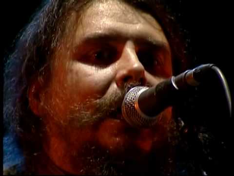 Видео: Калинов Мост - (11) Не предать (Ледяной поход)