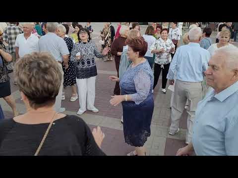 Видео: Селен-селен... 21.09.24...