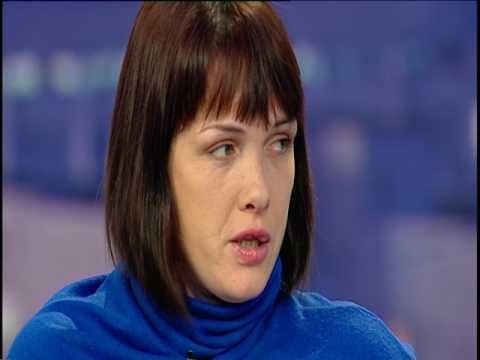 Видео: На глазах у детей. Касается каждого, эфир от 26.01.2017