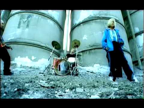 Видео: Total - Я смотрела вперед