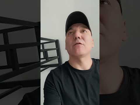 Видео: Установка карниза профильный для штор на натяжной потолок! Инструкция + советы мастера.
