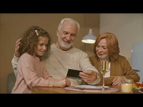 Видео: Четвертое поколение: Надежды и реальность | Cohen Brosh Law Offices 🇮🇱🌍