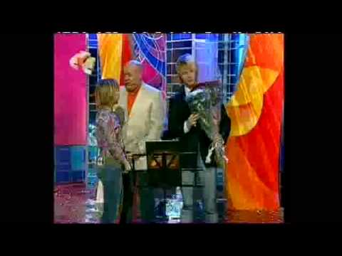 Видео: 阿列克谢·高曼 Aleksey Goman Алексей Гоман 05