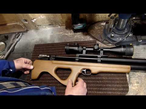 Видео: р15 часть 2