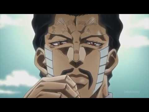 Видео: [amv] Фокусник - КиШ