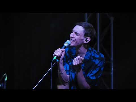 Видео: Дайте танк (!) - Веселиться