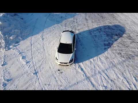 Видео: Ford Focus 2 с пробегом 250 тыс.км. / можно брать