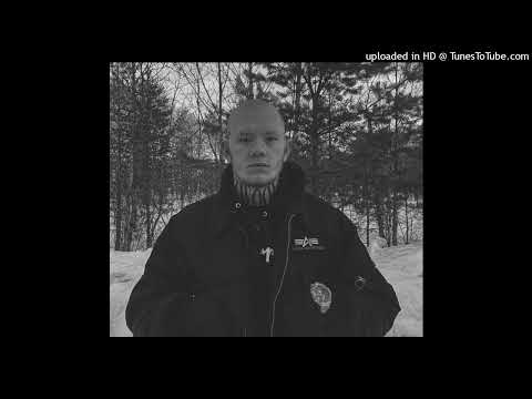 Видео: Оу74 x The Chemodan x Guf type beat prod.by ALMIGHTI ( Андеграунд бит , Boombap type beat )