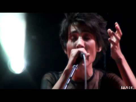 Видео: Земфира-Блюз