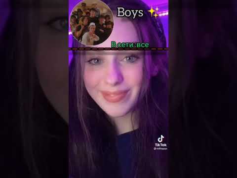 Видео: Переписки про Пэйтона и Т/и милые/смешные/грустные/68 часть