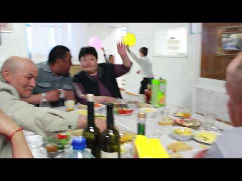 Видео: Жандос Эльмира кудалык 4 бөлім