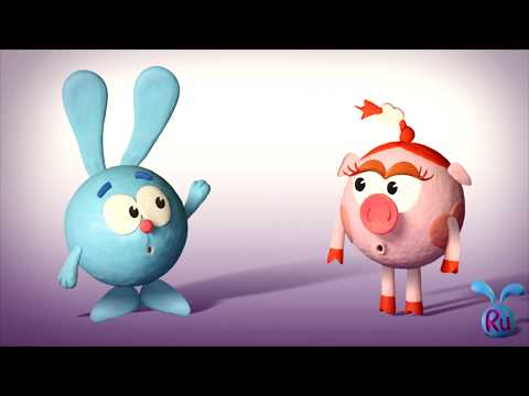 Видео: Урок №4 «Игрушки»|Онлайн школа русского языка в помощь иностранным детям, изучающим русский язык