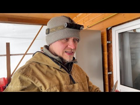 Видео: 3 лучших охотничьих ножа в условиях, приближенных к реальным (конечно же меньше чем канатные тесты!)