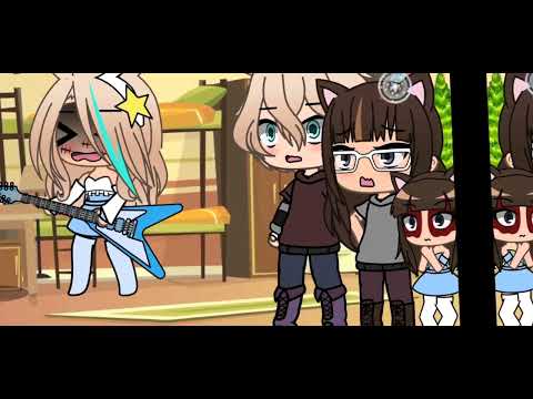 Видео: meme Я б себя убил (не ориг) @vika fan@