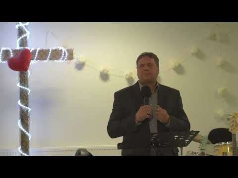 Видео: Праздник жатвы - Гарри Роот