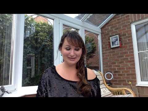 Видео: ЮПИТЕР в 1 или 2 ДОМЕ, когда мы будем рассматривать его как часть личности. Читаем натальную карту.