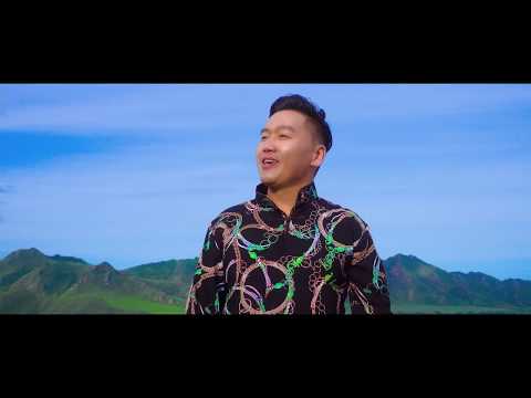 Видео: "Зүүдэн бороо" Ж. Шагдар "Zuuden boroo" J. Shagdar
