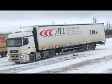 Видео: Заблудился в г.Пермь )))